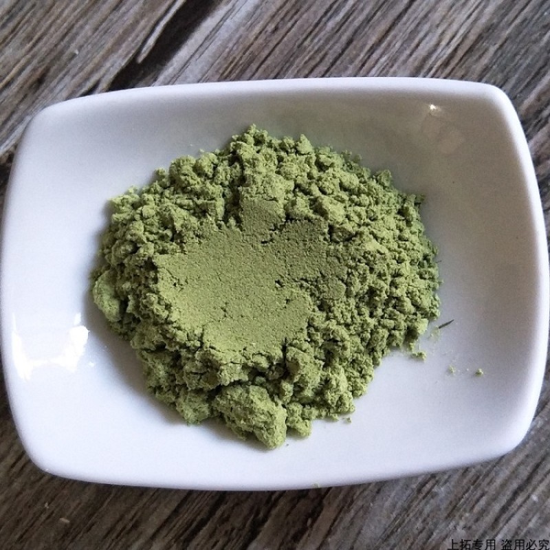 Tangyuan Manufacturer - OEM&ODM Regional Specialties Cultural Experience