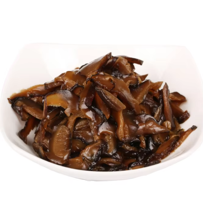 Organic Soy Sauce Manufacturer - Non-Preservative Premium Stir Fry