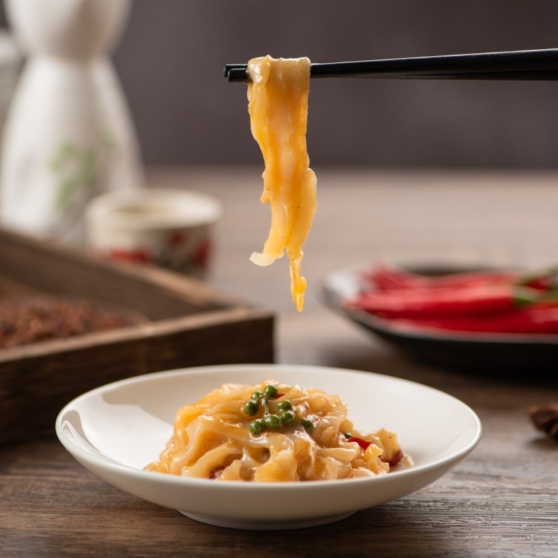 Fresh Octopus Factory - Hot Selling Grilling Barbecue Legs Tentacles