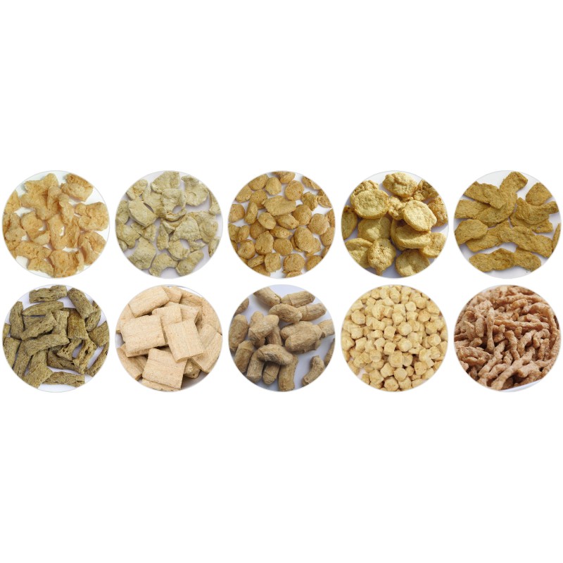 Premium Seaweed Slice Manufacturer - High Quality Japanese Cuisine