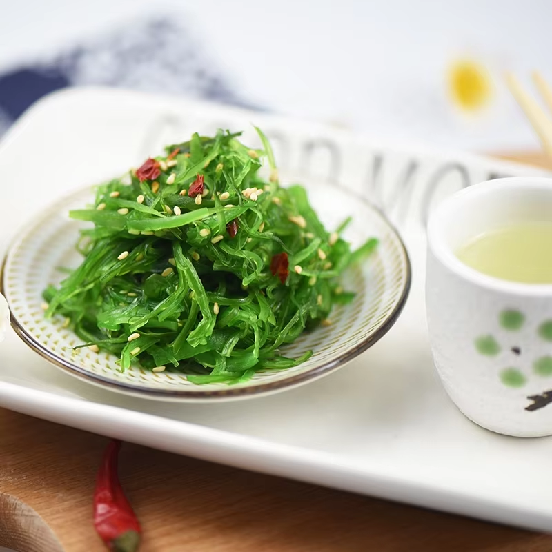 Frozen Krill Sashimi Factory - High Quality Sushi Restaurant Menu