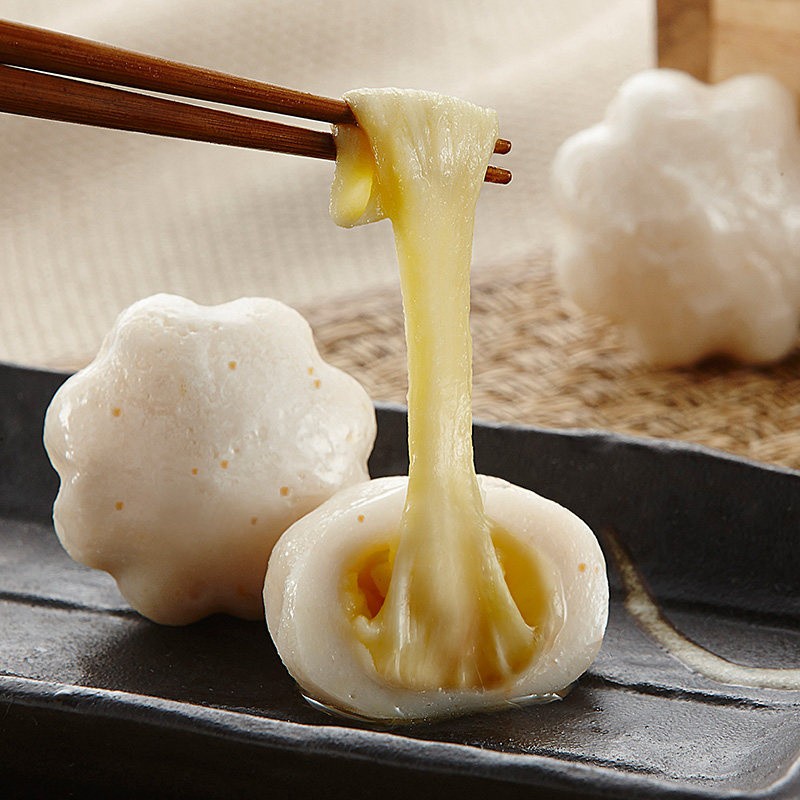 Long Grain Rice Factory - Natural Premium Aromatic Household Consumption