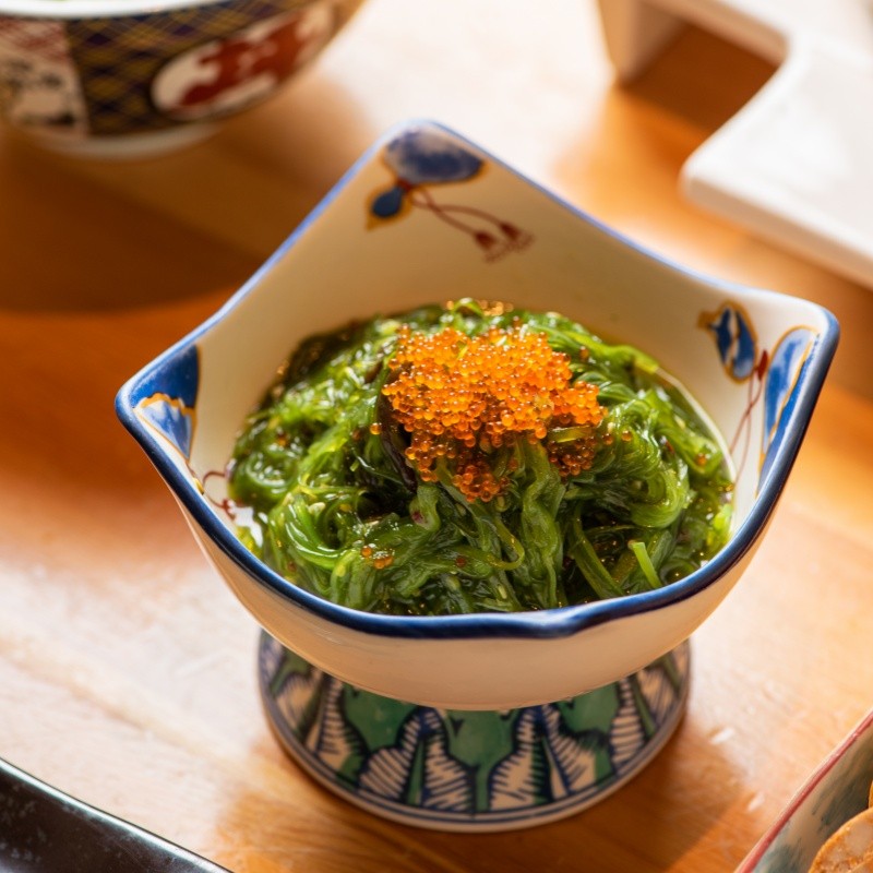 Fruit Caviar Manufacturer - Competitive Price Crackers Cheese Board