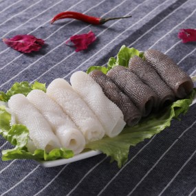 Fragrant Long Grain Manufacturer - Wholesale Premium Quality Catering