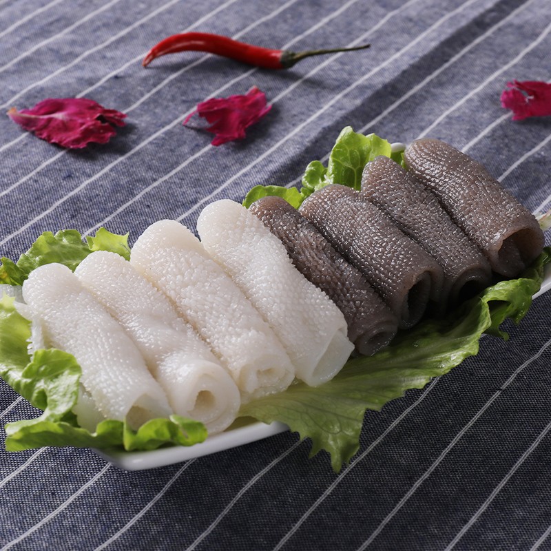 Fragrant Long Grain Manufacturer - Wholesale Premium Quality Catering