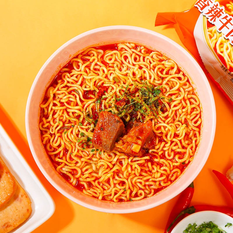 Versatile Soy Protein Manufacturer - Top Selling PlantBased Cooking