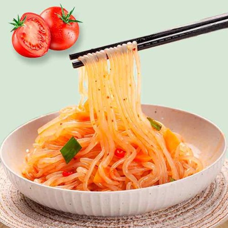 Instant Noodles Gift Set Factory - OEM&ODM Special Edition Assorted