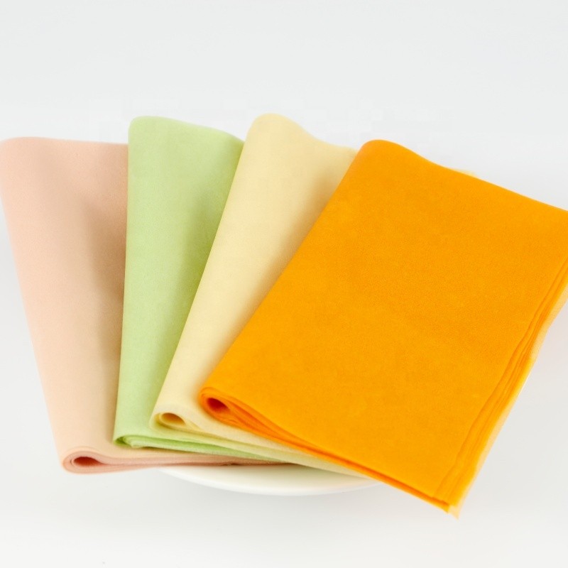 Colored Tofu Sheets Factory - Hot Sale Supermarket Online Platform