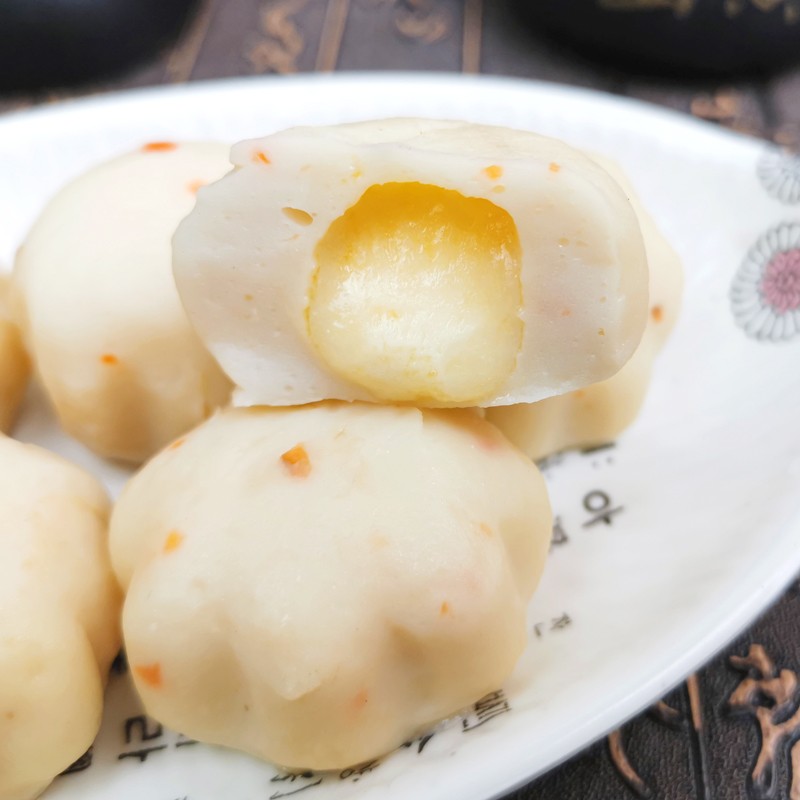 Fragrant Rice Manufacturer - Bulk Premium Long Grain Aromatic