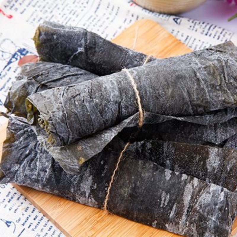 Seaweed Salad Manufacturer - Hot Selling Goma Wakame Authentic Japanese