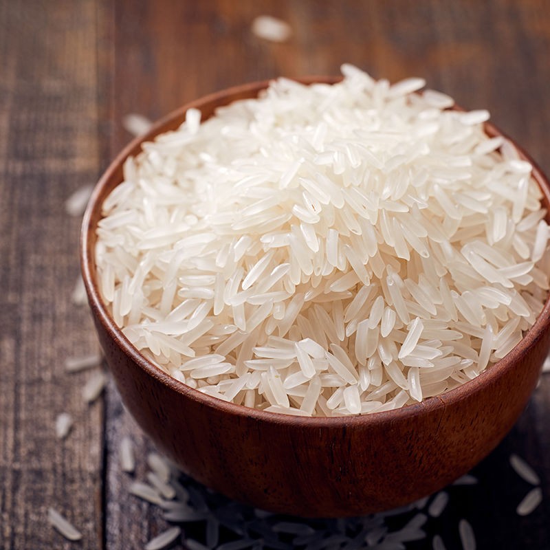 Instant Noodles Manufacturer - Hot Selling Delicious Late Night Snacks