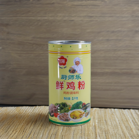 Shredded Roast Duck Factory - Competitive Price Crispy Ready to Eat