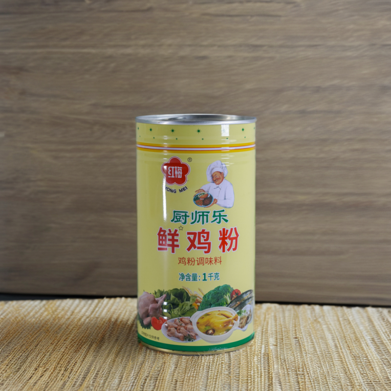 Shredded Roast Duck Factory - Competitive Price Crispy Ready to Eat