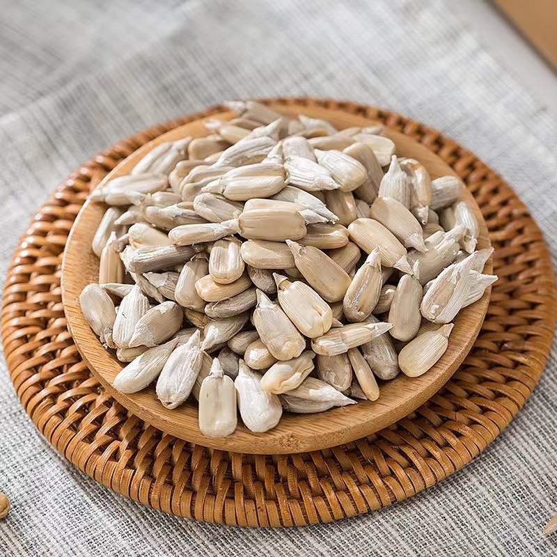 Fresh Octopus Manufacturer - Hot Selling Barbecue Tentacles Arms