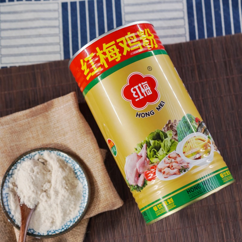 Shredded Roast Duck Factory - Competitive Price Crispy Ready to Eat