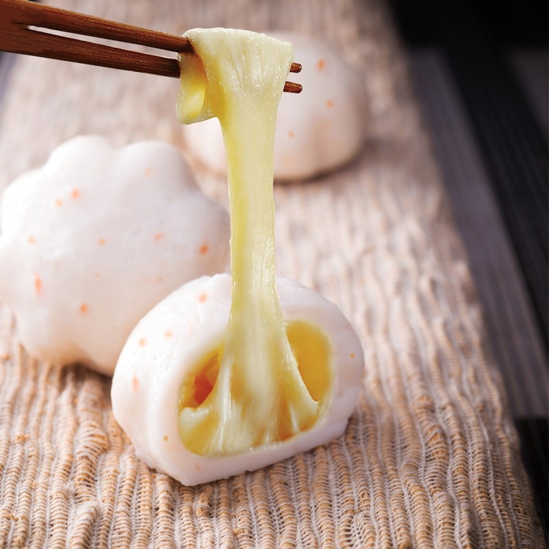 Fragrant Rice Manufacturer - Bulk Premium Long Grain Aromatic