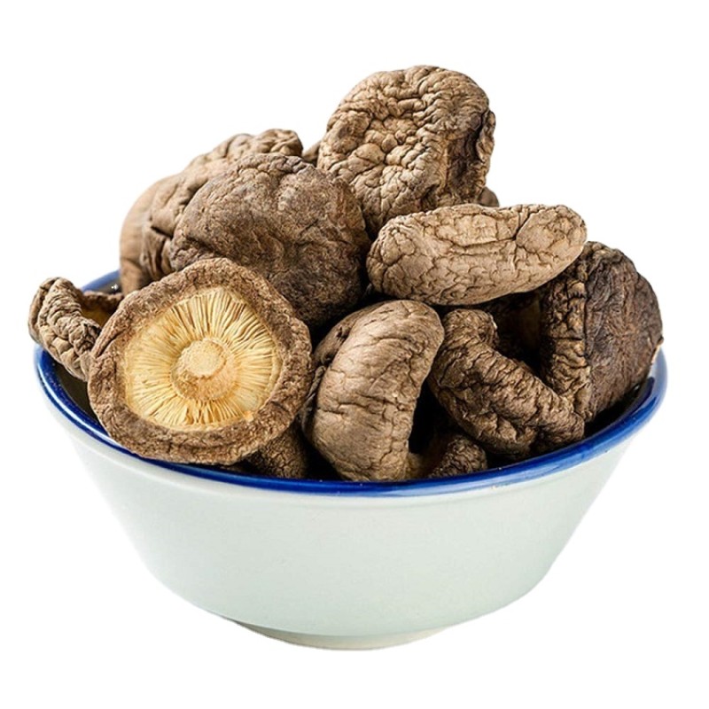 Organic Soy Sauce Manufacturer - Non-Preservative High Quality Soup