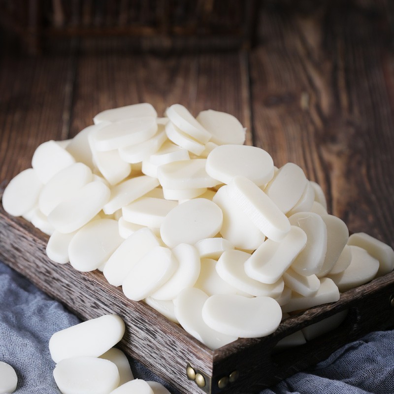 Frozen Porcini Factory - High Quality Barbecue Party Ingredients