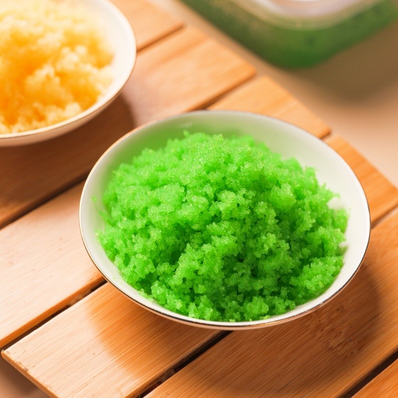 Mentaiko Manufacturer - Seasoned Pollock Roe for Grilling Topping