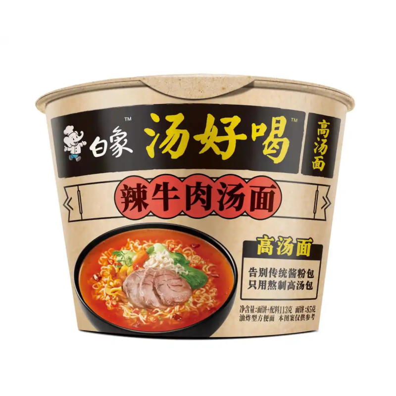 Versatile Soy Protein Manufacturer - Top Selling PlantBased Cooking