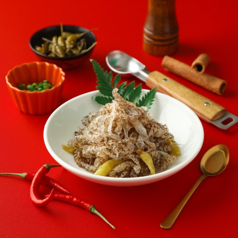 Mamenori Sheets Factory - Wholesale Price Different Color Crepe