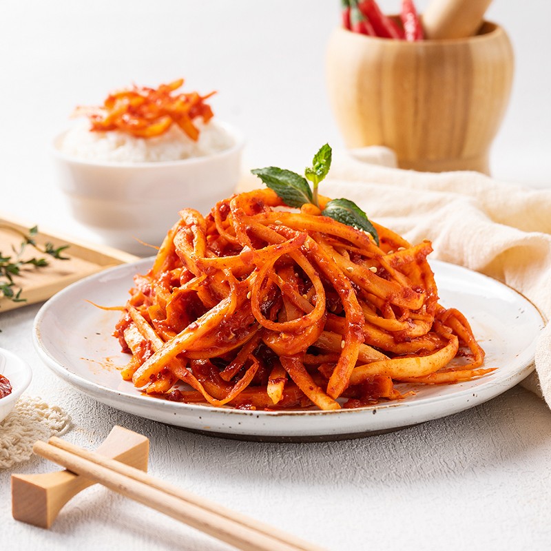 Dried Black Fungus Factory - Direct Sales High Grade StirFry Hotpot