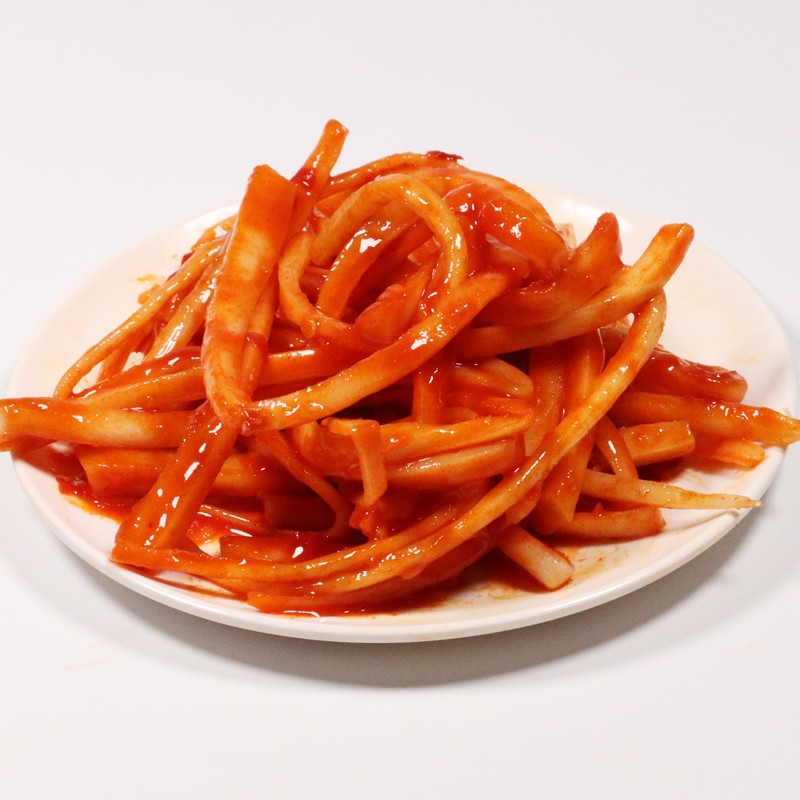 Dried Black Fungus Factory - Direct Sales High Grade StirFry Hotpot