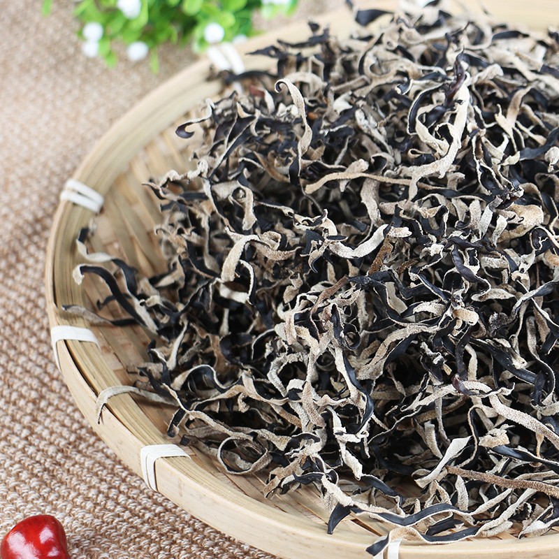 Soy Sauce Manufacturer - Wholesale Premium Cooking Baking Marinade