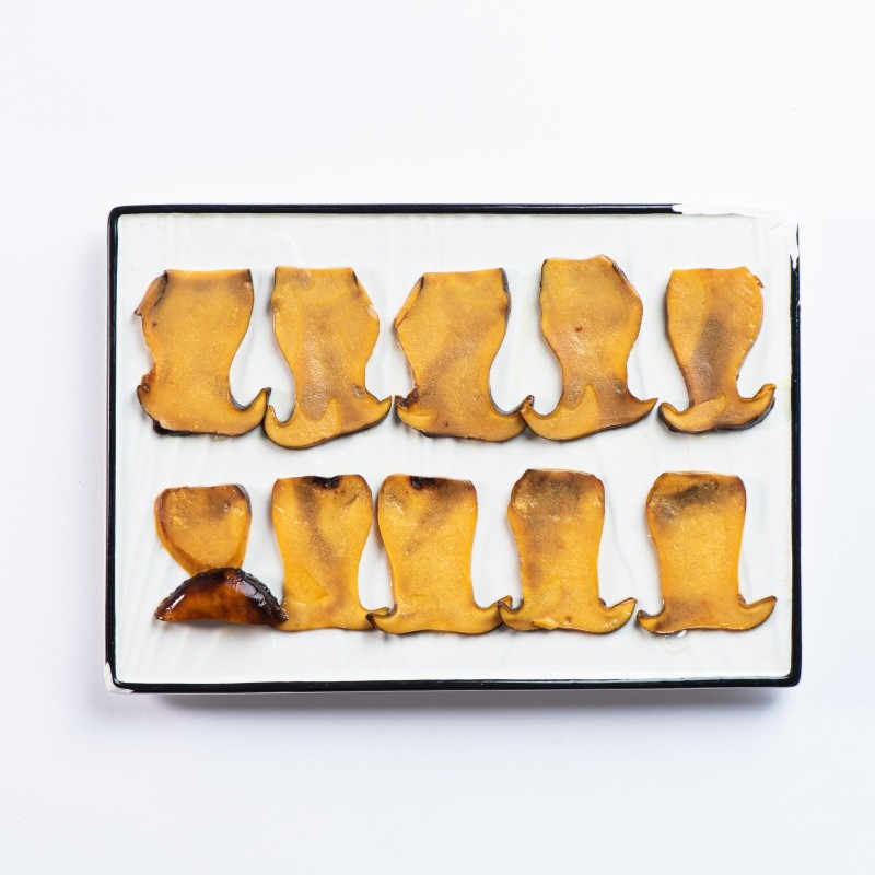 Chicken Powder Manufacturer - Factory Wholesale Price 1kg Cooking