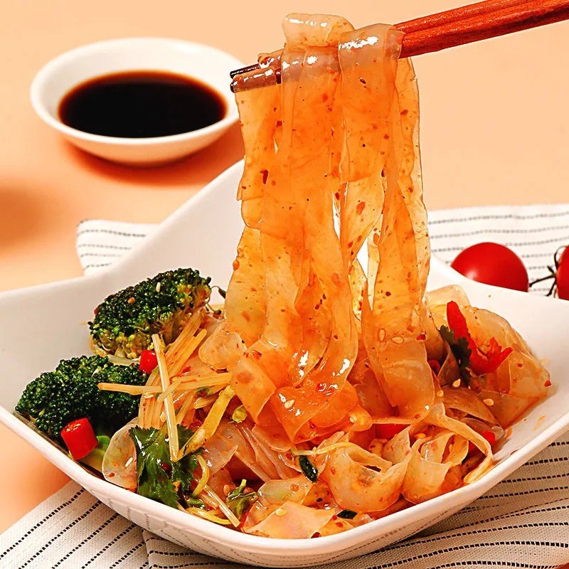 Aromatic Rice Factory - High Quality 25kg Bulk Packaging Export