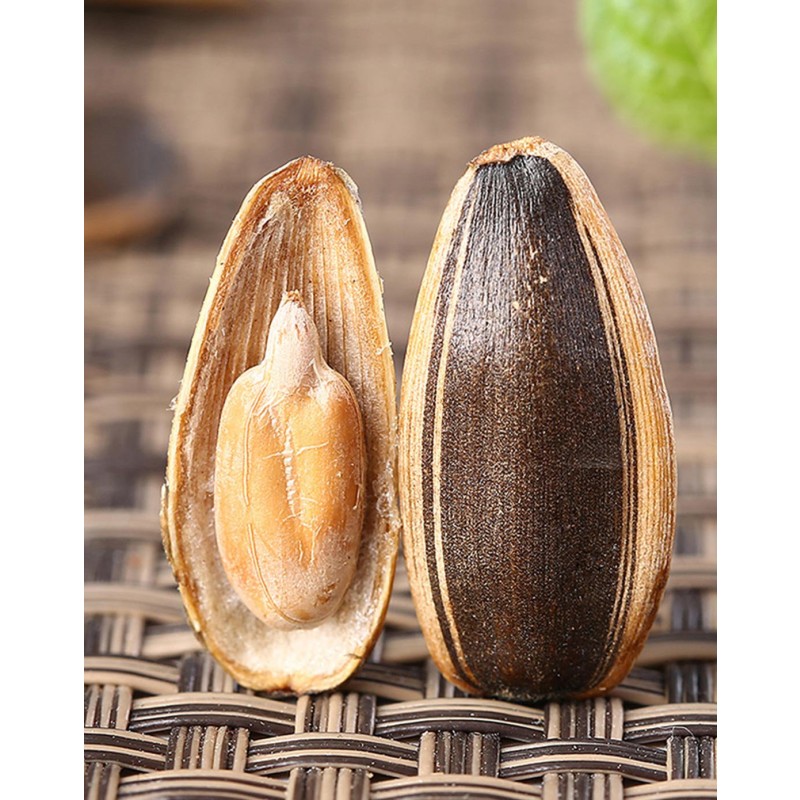 Fresh Octopus Manufacturer - Hot Selling Barbecue Tentacles Arms