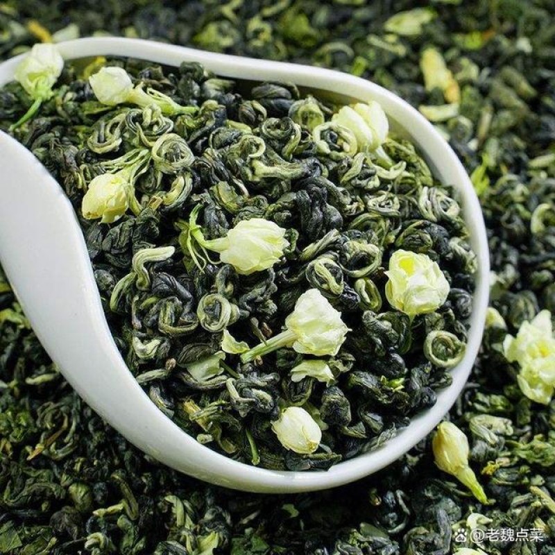 Natural Konjac Rice Factory - Top Selling Low Calorie Food Option