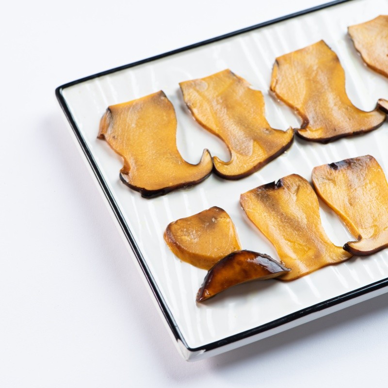 Fried Dough Stick Manufacturer - Wholesale Ready-to-Fry Chinese Cruller