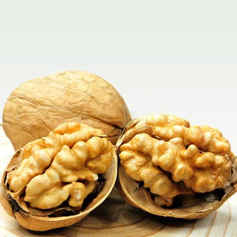 Soybean Paper Manufacturer - Different Colors Mamenori Wrapper