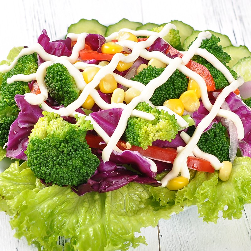 Cheese Fish Tofu Factory - Frozen Shrimp Beef Balls Hot Pot