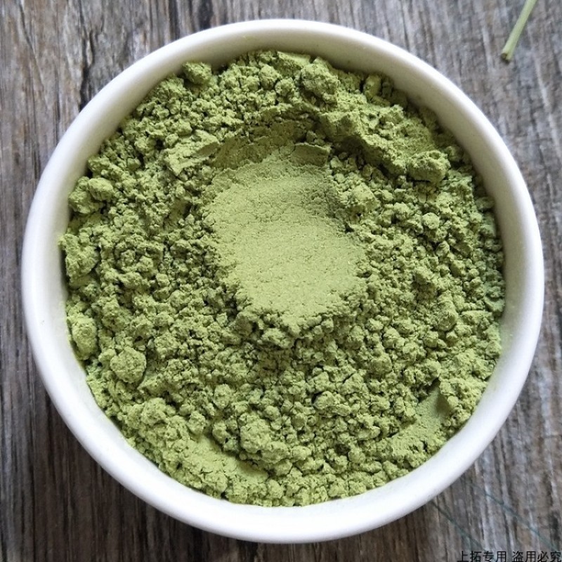 Tangyuan Manufacturer - OEM&ODM Regional Specialties Cultural Experience