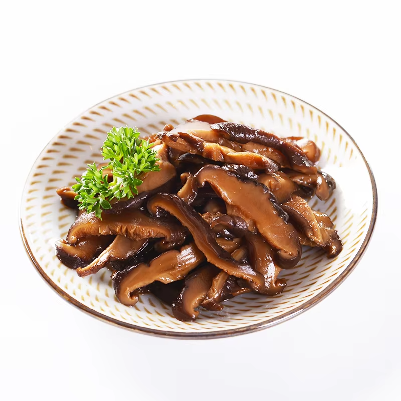 Soy Sauce Factory - Premium Non-Preservative Pure Cooking Marinade