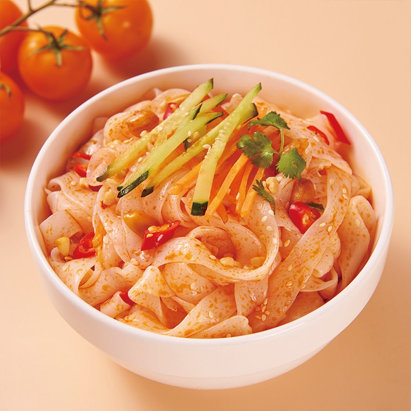 Aromatic Rice Factory - High Quality 25kg Bulk Packaging Export