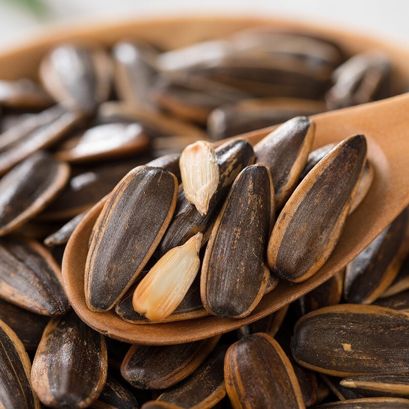 Instant Seafood Snacks Factory - Premium Sauced Okra Culinary