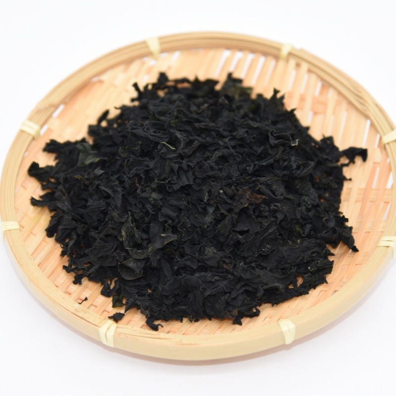 Dry Wakame Manufacturer - Top Selling Nutritious Hot Pot Dishes