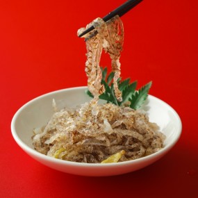 Mamenori Sheets Factory - Wholesale Price Different Color Crepe