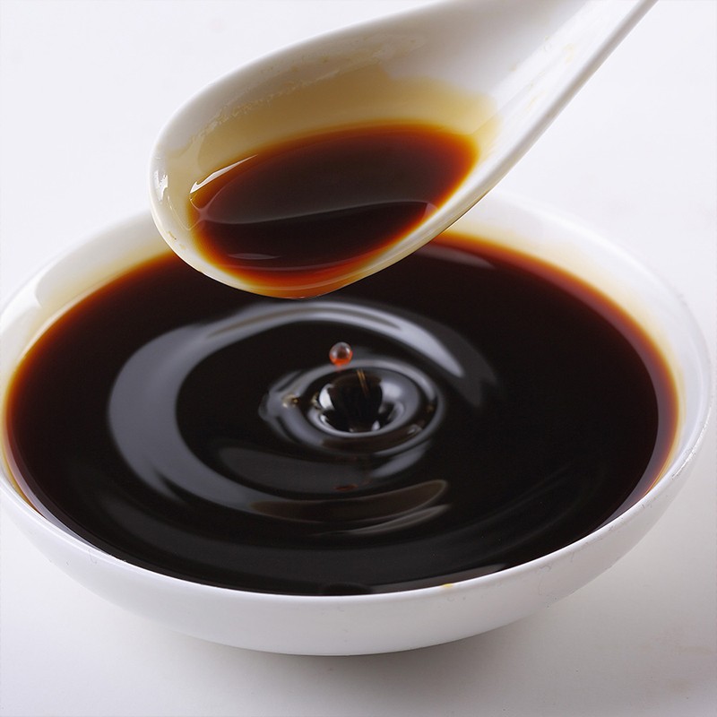 Konjac Rice Manufacturer - High Quality Natural High Fiber Meal