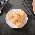 Chinese Food&Beverage