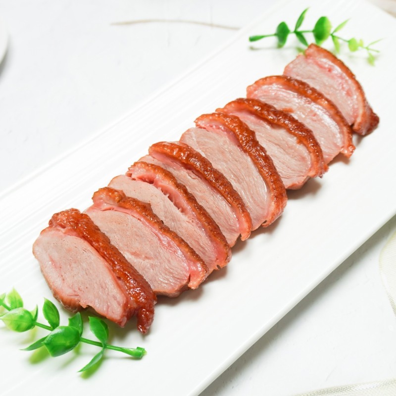 Vegan Konjac Rice Manufacturer - High Quality Organic Healthy Food