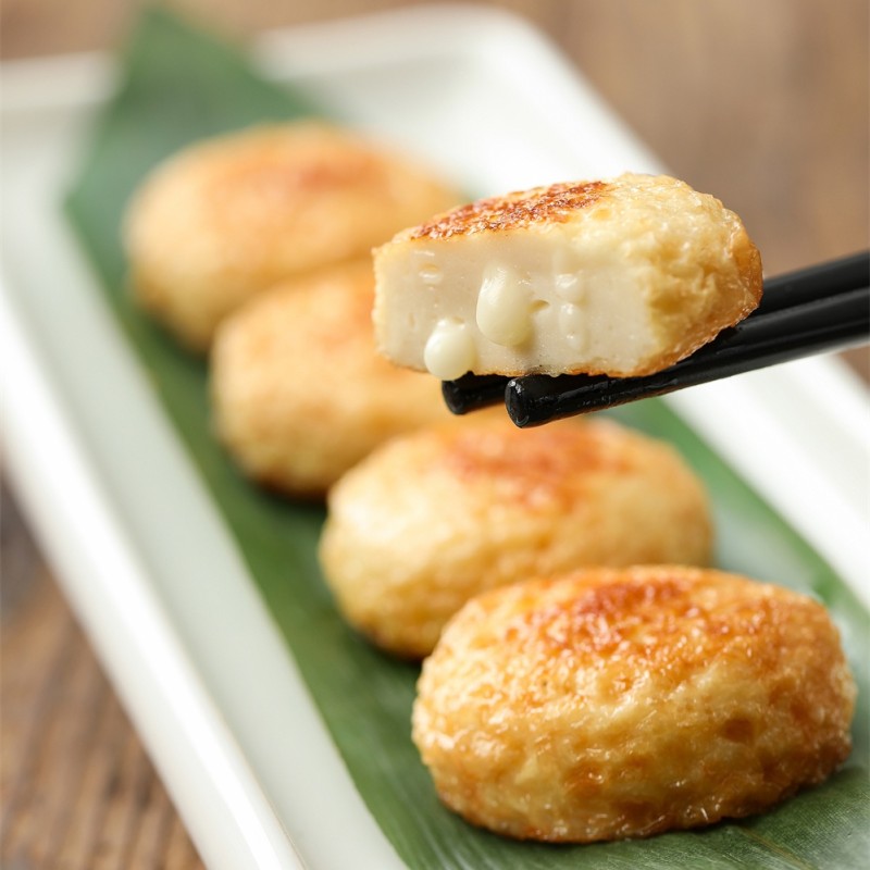 Konjac Vermicelli Manufacturer - Vegan Gluten Free Low Carb Noodles