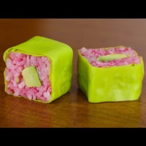 Spicy Kimchi Factory - Wholesale Price Glass Jar Flavorful Side