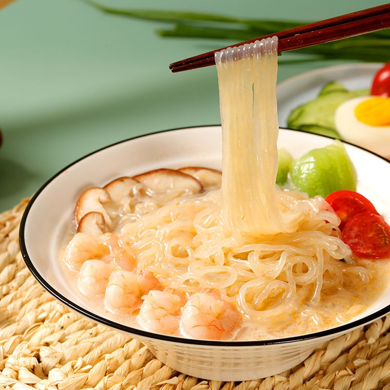 Premium Fragrant Rice Manufacturer - High Quality Bulk Supermarket