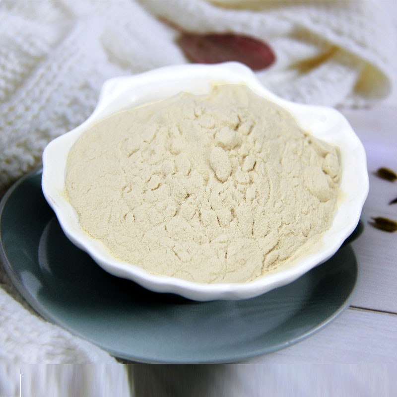 Salted Seaweed Factory - Preserved Undaria Healthy Meals Preparation