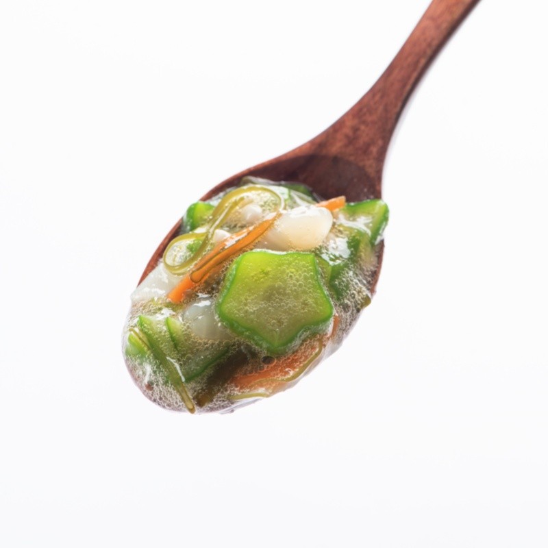 Shrimp Salad Manufacturer - OEM/ODM Frozen Crayfish Crawfish Salad