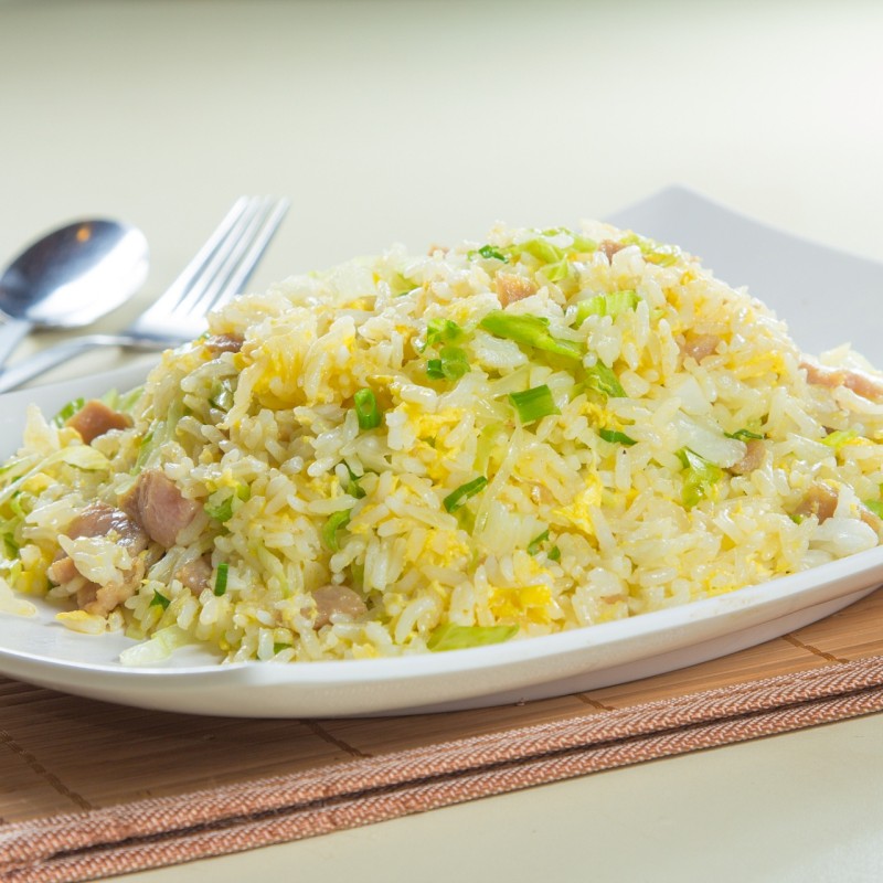 Ramen Noodles Factory - Premium Ready to Eat Food Service